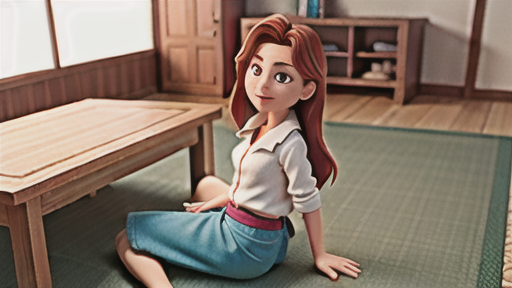 衛生畳のメリット