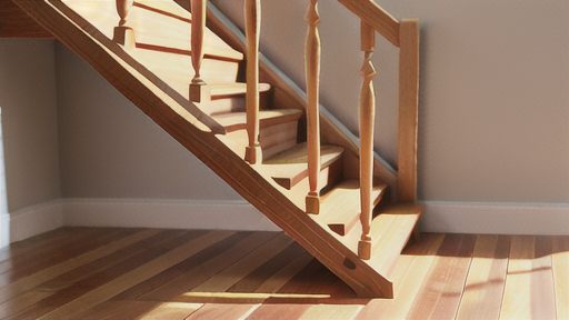 留め加工の手順