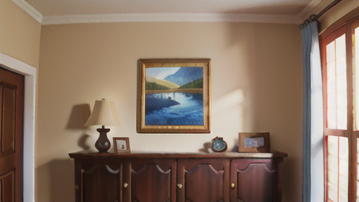 クロス張りのメリット・デメリット