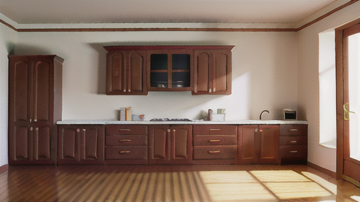 留め加工の注意点