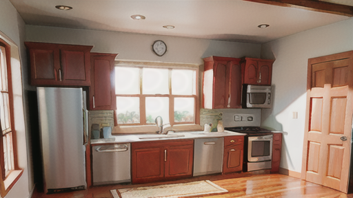 バッスウッドの用途