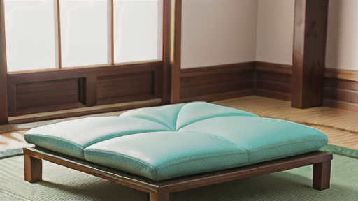 衛生畳の選び方