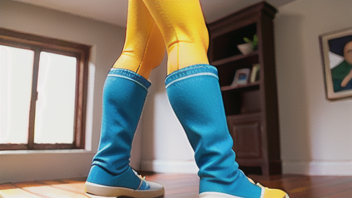 おすすめのクロス張り業者