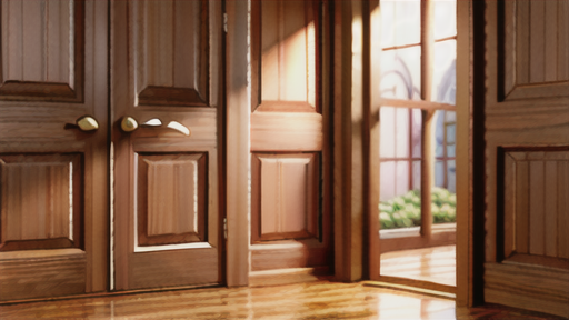 留め加工の応用例