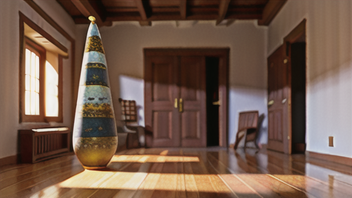 バランスの種類