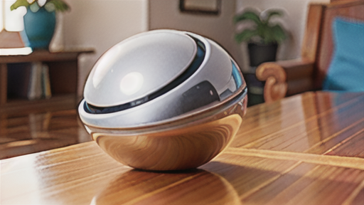 バランスの選び方