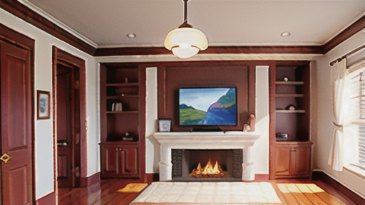 生成りの特徴と種類