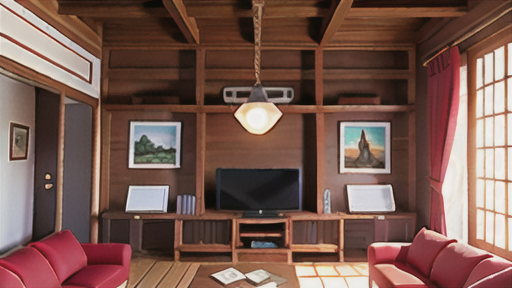 クロマツの特性