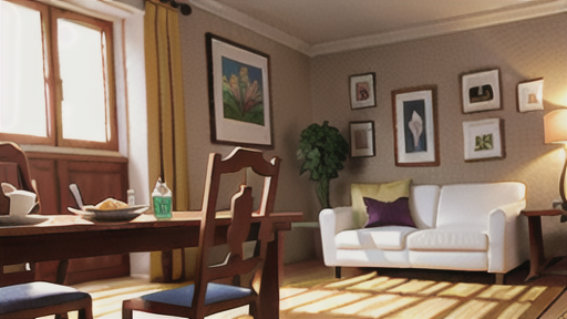 生成りの選び方と取り入れ方