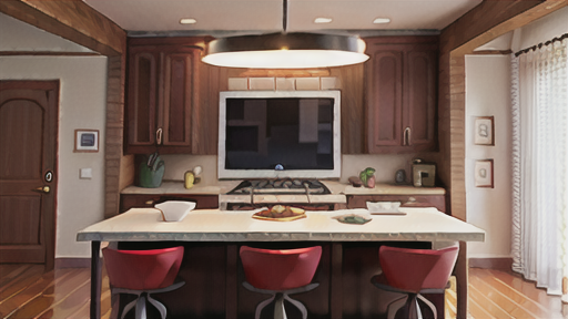 クロマツの用途