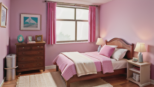 生成りと相性の良いカラーコーディネート