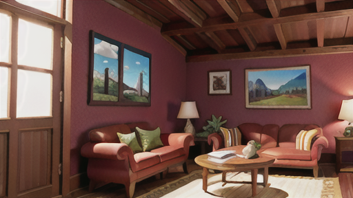 クロマツから得られる松ヤニ