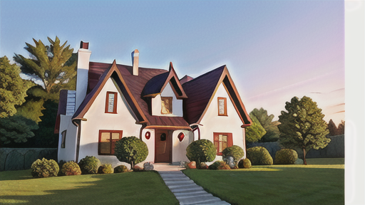 製造物責任法が家とインテリア業界に与える影響