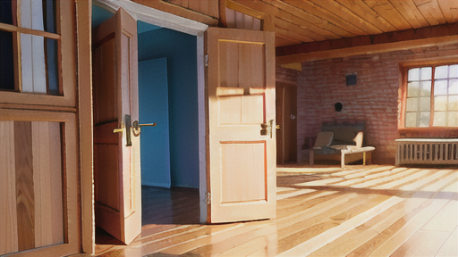 製造物責任を回避するための対策