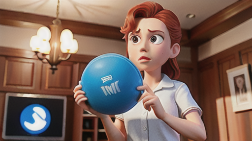 製造物責任訴訟で求められる賠償金