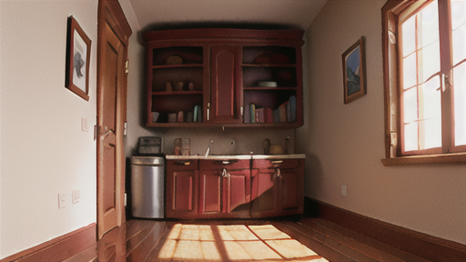 遠赤外線の効果