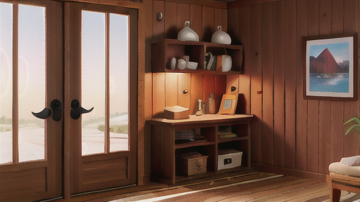 遠赤外線式サウナの種類