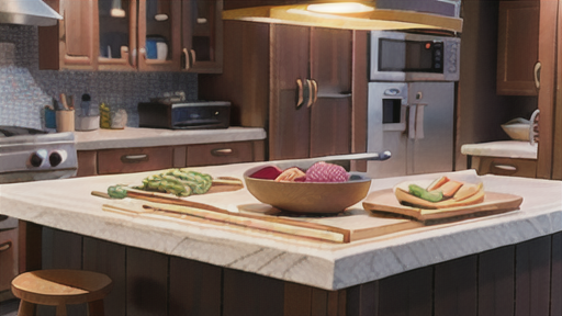 製造物責任法の最新動向