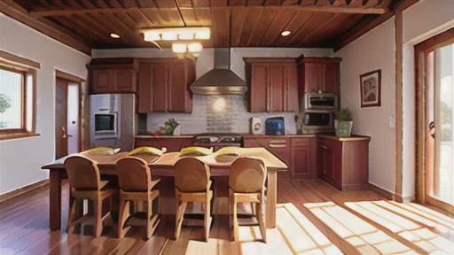 請負契約の種類