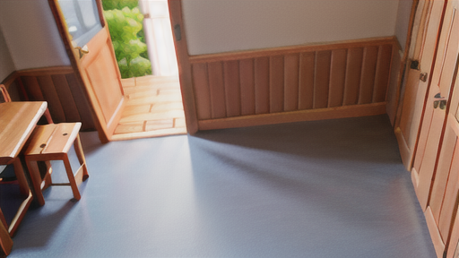 請負契約のポイント