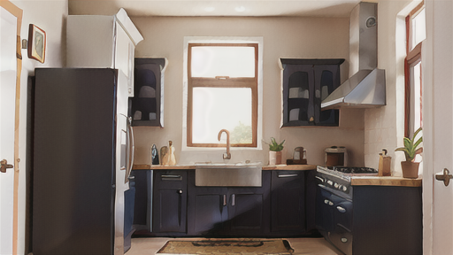 バランス釜のデメリット