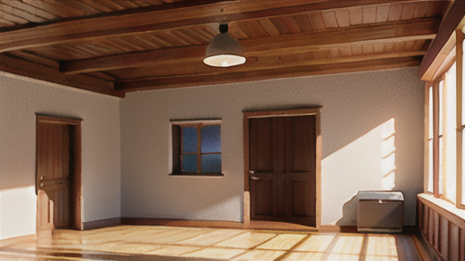 請負契約のメリットとデメリット