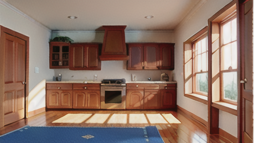 注意点: 臭い対策