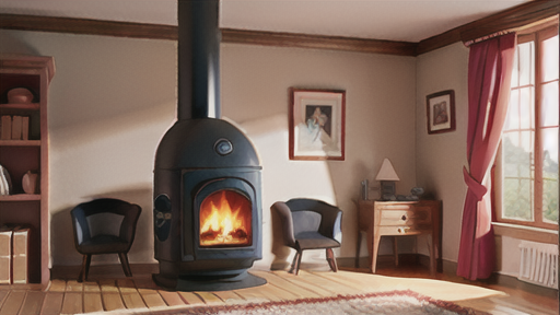 バランス釜の選び方