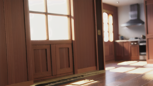 請負契約を結ぶ際の注意点