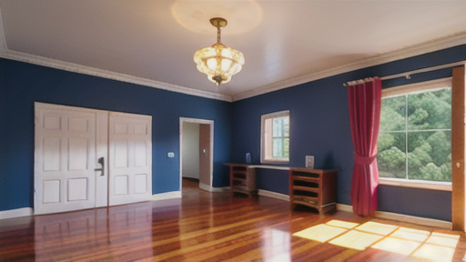 塩ビシートのメリット・デメリット