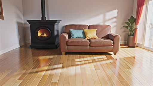 石膏ボードのメリット・デメリット