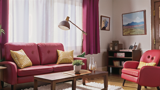 塩ビシートの種類と特徴