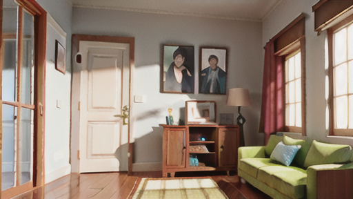 グラスウォールを取り入れる際の注意点