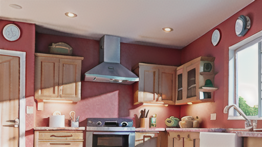 石膏ボードの施工方法