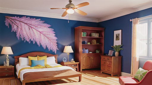 塩ビシートの活用例