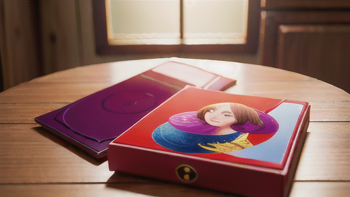 塩ビシートを扱う際の注意点