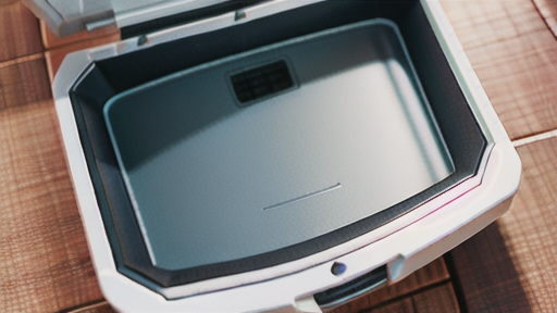 グリストラップの設置