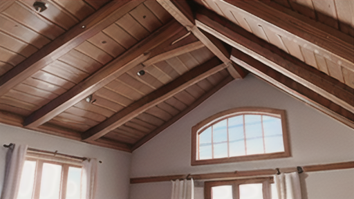 切妻屋根の特徴