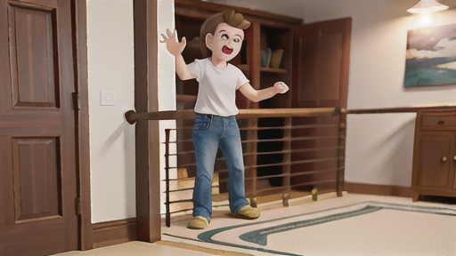 バリアフリーレール導入のメリット