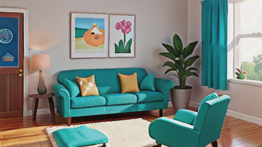 塩ビ管の種類と用途