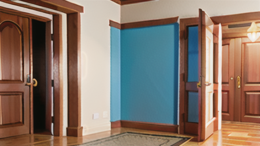 塩ビ管のメリットとデメリット