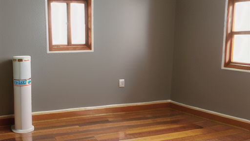 塩ビ管の施工方法