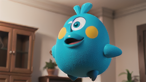 グリッパー工法のメリット