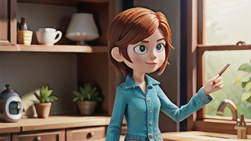 グリッパー工法のデメリット