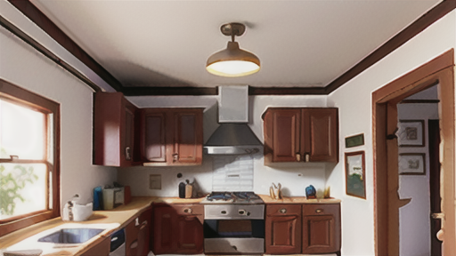 塩化ビニル樹脂の特徴