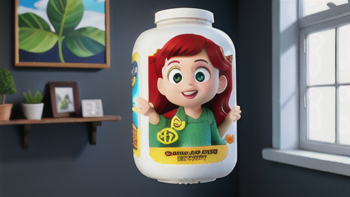 塩化ビニル樹脂の用途