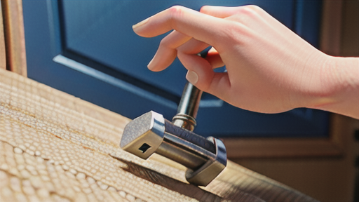 グリッパー工法の施工手順