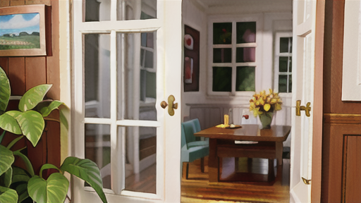 両縦すべり出し窓のデメリット