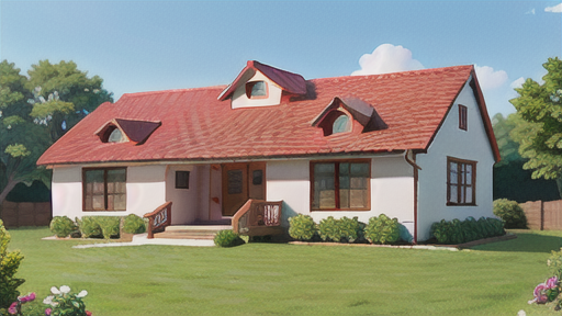 塩化ビニル樹脂のメリット