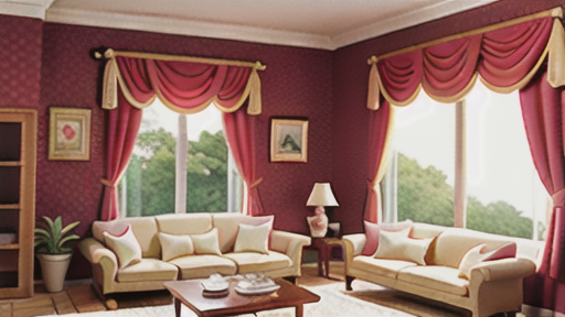 バルーンバランスの構造とデザイン